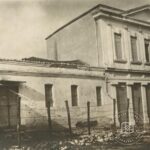 Kırklareli Osmanlı Bankası
