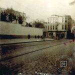 Alemdar Caddesi