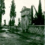 Bezmialem Valide Sultan Çeşmesi