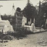 Fatih Mosque
