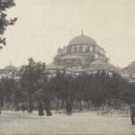 Beyazıt Mosque