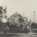 Ayasofya Camii