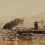 Hierapolis Plutonium