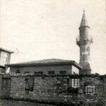 Esekapi
