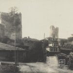 anadolu hisarı