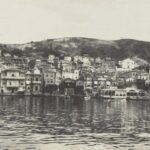 Büyükdere Overview