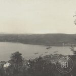 Büyükdere Overview