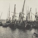 Kabataş
