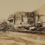 Pergamon Kızıl Avlu