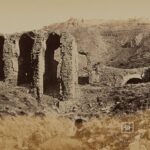 Pergamon Antik Tiyatrosu