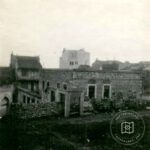 Pirinççi Sinan Ağa Camii