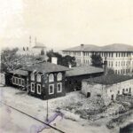 Darüşşafaka High School