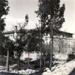 Darüşşafaka High School