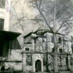 Sultan I. Mahmut Library