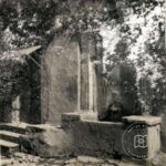 Hacı İsmail Ağa Çeşmesi