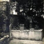 Tomb