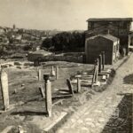 Cemetery