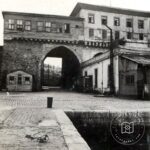 Sepetçiler Kasrı