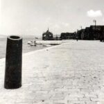 Sarayburnu