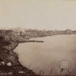 Kazlıçeşme’den Yedikule