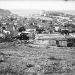 Bozcaada Genel Görünümü