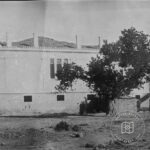 Çanakkale Rum Male Shuttle