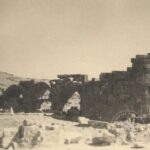 Hierapolis Frontinus Kapısı