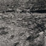 Hierapolis Antik Tiyatrosu
