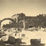 Hierapolis Büyük Hamam