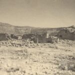 Hierapolis Antik Tiyatrosu