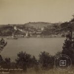 Rumeli Hisarı from Dolaykin