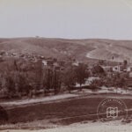 Kağıthane Köyü