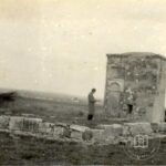 Hünkâr Çeşmesi ve Namazgâhı
