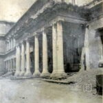 Taşkışla
