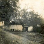 Hürrem Çavuş Camii