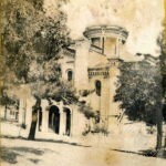 İoannes Prodromos Kilisesi