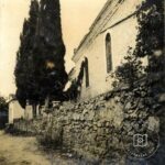 Hristos Manastırı