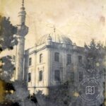 Hamidiye Camii