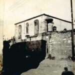 Kara Ali Camii