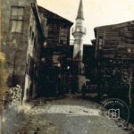 Hoca Kasım Günani Camii