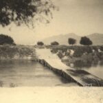 Sarıkemer Köprüsü
