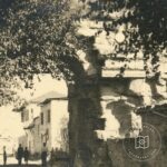 Kleopatra Kapısı