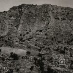 Priene Akropolis