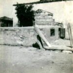 Karabaş Dede Türbesi