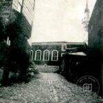 Seferikoz Camii
