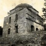 Draman Sıbyan Mektebi
