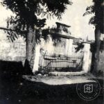 Patrikhane Çeşmesi