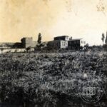 Emin Baba Tekkesi