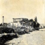 Emin Baba Tekkesi