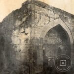 Yakup Kethüda Çeşmesi
